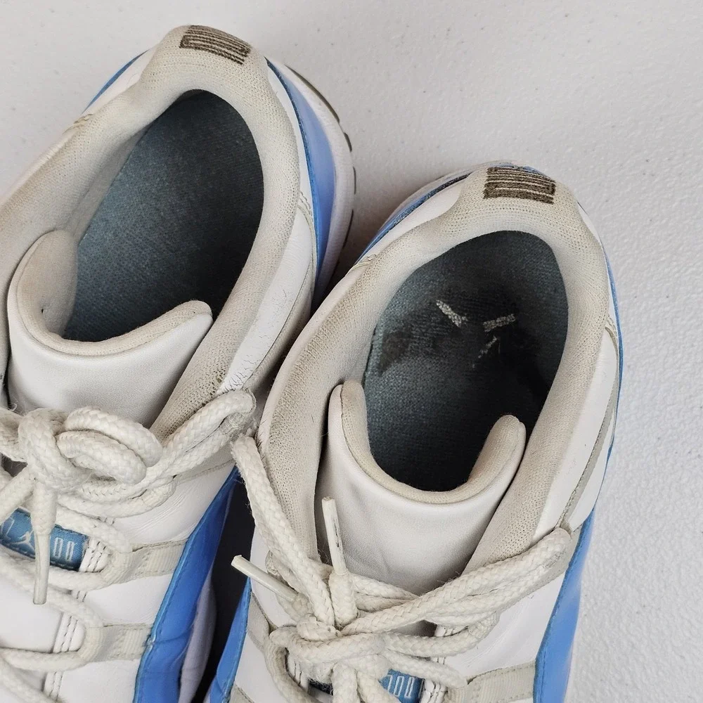 Jordan these shoes